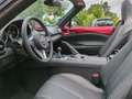 Mazda MX-5 Exclusive-Line *VFW* Rouge - thumbnail 10