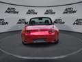 Mazda MX-5 Exclusive-Line *VFW* Rouge - thumbnail 5