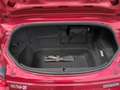 Mazda MX-5 Exclusive-Line *VFW* Rouge - thumbnail 8