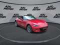 Mazda MX-5 Exclusive-Line *VFW* Rouge - thumbnail 7