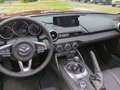 Mazda MX-5 Exclusive-Line *VFW* Rouge - thumbnail 12