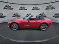Mazda MX-5 Exclusive-Line *VFW* Rouge - thumbnail 3