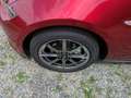 Mazda MX-5 Exclusive-Line *VFW* Rouge - thumbnail 9