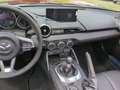 Mazda MX-5 Exclusive-Line *VFW* Rouge - thumbnail 14