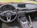 Mazda MX-5 Exclusive-Line *VFW* Rouge - thumbnail 13