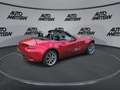 Mazda MX-5 Exclusive-Line *VFW* Rouge - thumbnail 6