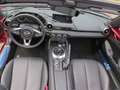 Mazda MX-5 Exclusive-Line *VFW* Rouge - thumbnail 11