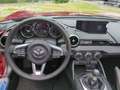 Mazda MX-5 Exclusive-Line *VFW* Rouge - thumbnail 15