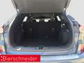 Ford Kuga 2.0 EcoBlue Autom. ST-Line X RFK AHK NAVI ACC Blau - thumbnail 26