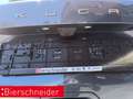 Ford Kuga 2.0 EcoBlue Autom. ST-Line X RFK AHK NAVI ACC Blau - thumbnail 16