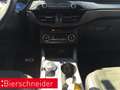 Ford Kuga 2.0 EcoBlue Autom. ST-Line X RFK AHK NAVI ACC Blau - thumbnail 20