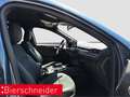 Ford Kuga 2.0 EcoBlue Autom. ST-Line X RFK AHK NAVI ACC Blau - thumbnail 24