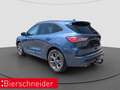 Ford Kuga 2.0 EcoBlue Autom. ST-Line X RFK AHK NAVI ACC Blau - thumbnail 5