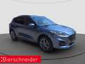 Ford Kuga 2.0 EcoBlue Autom. ST-Line X RFK AHK NAVI ACC Blau - thumbnail 3