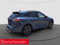 Ford Kuga 2.0 EcoBlue Autom. ST-Line X RFK AHK NAVI ACC Blau - thumbnail 8