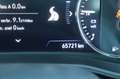 Opel Astra 1.2 130 pk Launch Elegance - Navi - Stoel/Stuur/Vo Zilver - thumbnail 15