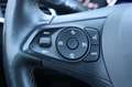 Opel Astra 1.2 130 pk Launch Elegance - Navi - Stoel/Stuur/Vo Zilver - thumbnail 16