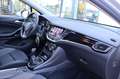 Opel Astra 1.2 130 pk Launch Elegance - Navi - Stoel/Stuur/Vo Zilver - thumbnail 45
