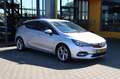 Opel Astra 1.2 130 pk Launch Elegance - Navi - Stoel/Stuur/Vo Zilver - thumbnail 5