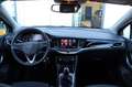 Opel Astra 1.2 130 pk Launch Elegance - Navi - Stoel/Stuur/Vo Zilver - thumbnail 42