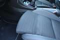 Opel Astra 1.2 130 pk Launch Elegance - Navi - Stoel/Stuur/Vo Zilver - thumbnail 38