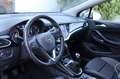 Opel Astra 1.2 130 pk Launch Elegance - Navi - Stoel/Stuur/Vo Zilver - thumbnail 36