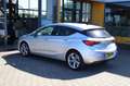 Opel Astra 1.2 130 pk Launch Elegance - Navi - Stoel/Stuur/Vo Zilver - thumbnail 8