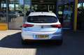 Opel Astra 1.2 130 pk Launch Elegance - Navi - Stoel/Stuur/Vo Zilver - thumbnail 9