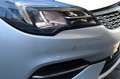 Opel Astra 1.2 130 pk Launch Elegance - Navi - Stoel/Stuur/Vo Zilver - thumbnail 12