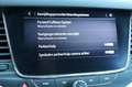 Opel Astra 1.2 130 pk Launch Elegance - Navi - Stoel/Stuur/Vo Zilver - thumbnail 23