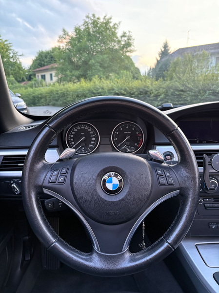 Photo du véhicule