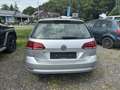 Volkswagen Golf Variant Comfortline BMT/Start-Stopp Argent - thumbnail 5