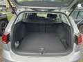 Volkswagen Golf Variant Comfortline BMT/Start-Stopp Argent - thumbnail 10