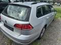 Volkswagen Golf Variant Comfortline BMT/Start-Stopp Argent - thumbnail 6