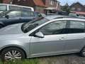 Volkswagen Golf Variant Comfortline BMT/Start-Stopp Argent - thumbnail 3