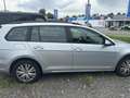 Volkswagen Golf Variant Comfortline BMT/Start-Stopp Argent - thumbnail 7