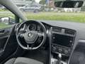 Volkswagen Golf Variant Comfortline BMT/Start-Stopp Argent - thumbnail 11