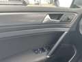 Volkswagen Golf Variant Comfortline BMT/Start-Stopp Argent - thumbnail 12