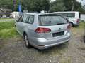 Volkswagen Golf Variant Comfortline BMT/Start-Stopp Argent - thumbnail 4