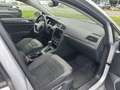 Volkswagen Golf Variant Comfortline BMT/Start-Stopp Argent - thumbnail 8