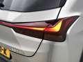 Lexus UX 300h 35th Edition | Elektrische Achterklep | Stoelverwa Grau - thumbnail 47