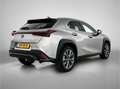 Lexus UX 300h 35th Edition | Elektrische Achterklep | Stoelverwa Grau - thumbnail 2
