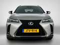 Lexus UX 300h 35th Edition | Elektrische Achterklep | Stoelverwa Grau - thumbnail 22