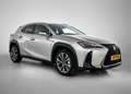 Lexus UX 300h 35th Edition | Elektrische Achterklep | Stoelverwa Grau - thumbnail 13