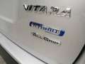 Suzuki Vitara 1.4 Hybrid 4WD Allgrip Cool Argent - thumbnail 8