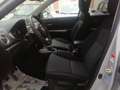 Suzuki Vitara 1.4 Hybrid 4WD Allgrip Cool Argent - thumbnail 12