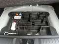 Suzuki Vitara 1.4 Hybrid 4WD Allgrip Cool Argent - thumbnail 10