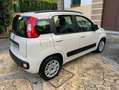 Fiat Panda 1.2 Lounge Blanco - thumbnail 6