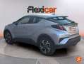 Toyota C-HR 125H Active Gris - thumbnail 4