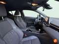Toyota C-HR 125H Active Gris - thumbnail 24